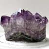 Amethyst Cluster