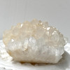 Crystal Quartz Cluster