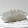 Crystal Quartz Cluster