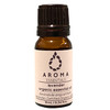 Lavender Organic Essential Oil