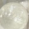 Optical Calcite Sphere