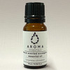 Lemon Scented Eucalyptus Essential Oil