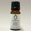 Geranium Essential Oil