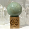 Green Aventurine