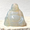 Opalite Small Buddha