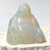 Opalite Small Buddha #3518