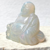 Opalite Small Buddha #3518