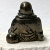 Healers Gold Small Buddha