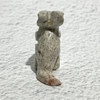 Mini Soapstone Kangaroo