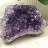 Amethyst Cluster