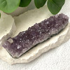 Amethyst Cluster