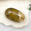 Ocean Jasper Palm Stone