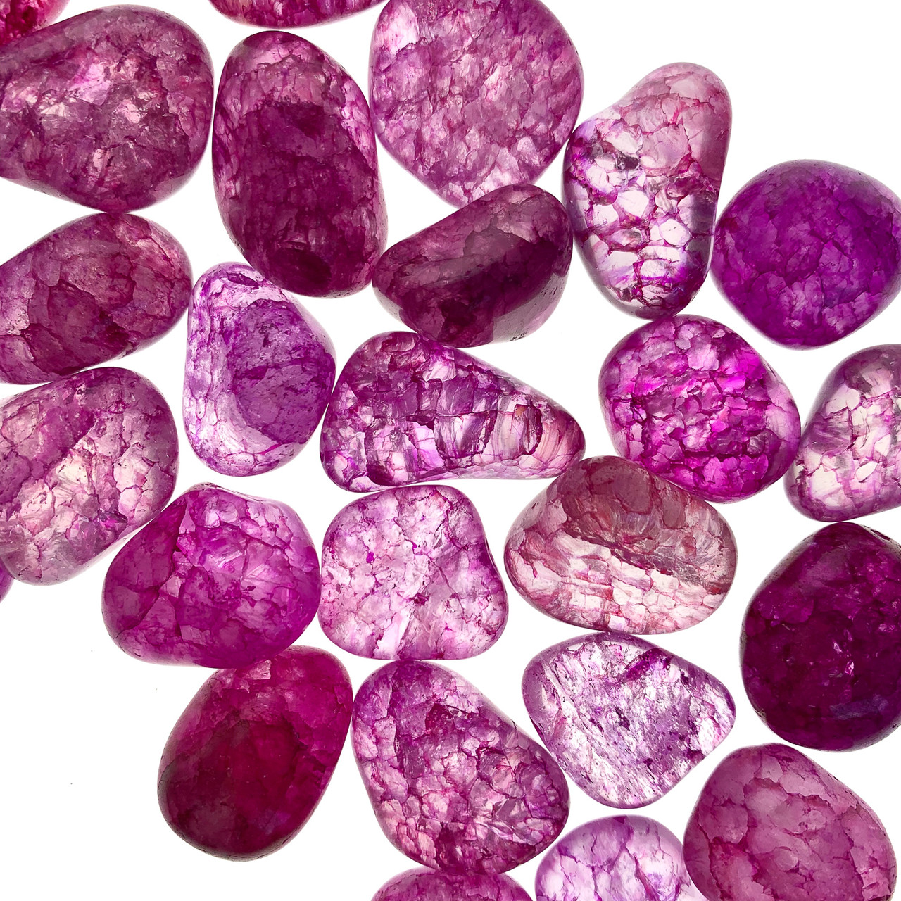 Pink stones. Магнитный камень. Pink Gemstone. Pink Stone. Crystal crack.