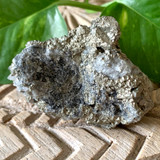 Pyrite