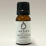 Rosemary Moroccan Essential Oil