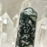 Tree Agate Generator Point