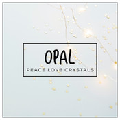 OPAL