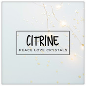 CITRINE