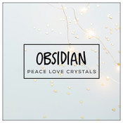 OBSIDIAN