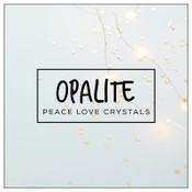 OPALITE