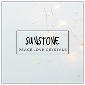 SUNSTONE