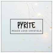 PYRITE