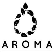 AROMA