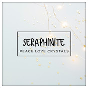 SERAPHINITE