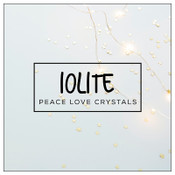 IOLITE