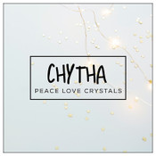 CHYTHA