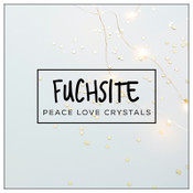 FUCHSITE