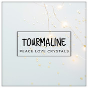 TOURMALINE