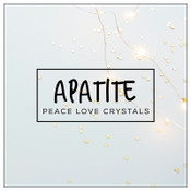 APATITE