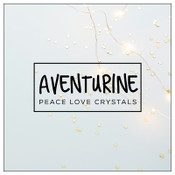 AVENTURINE