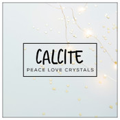 CALCITE