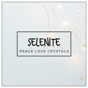 SELENITE