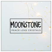 MOONSTONE