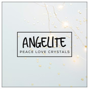 ANGELITE