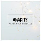 UNAKITE