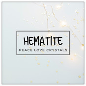 HEMATITE