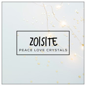 ZOISITE