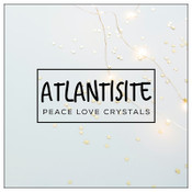 ATLANTISITE