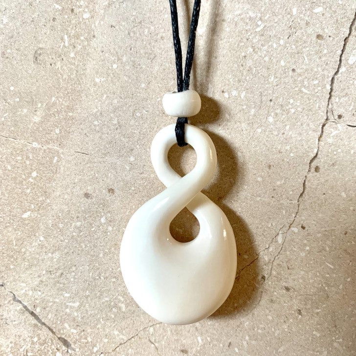 Tribal pendant