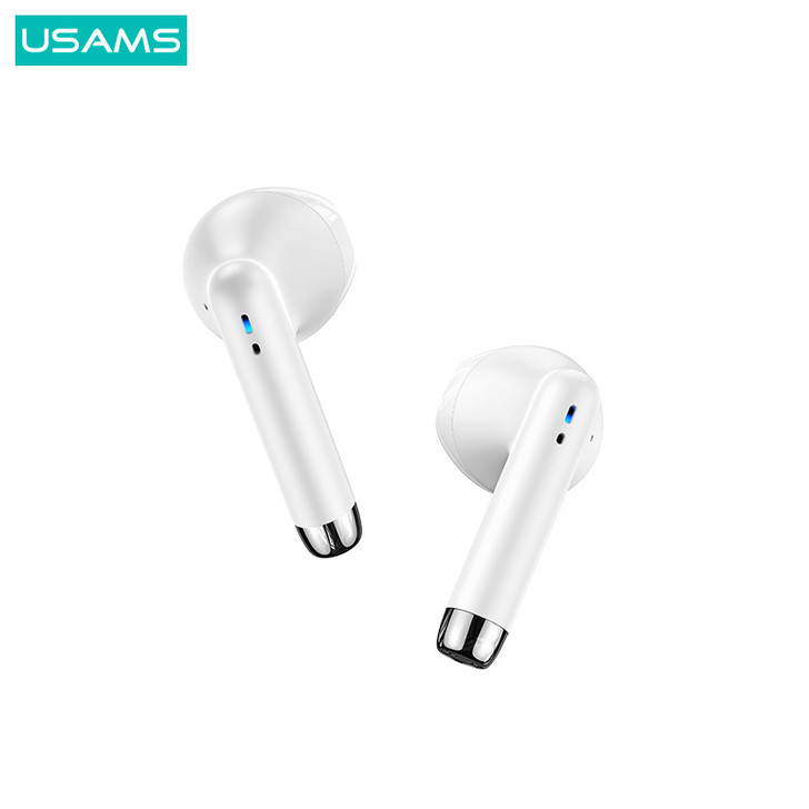 TWS Earbuds - IA Series