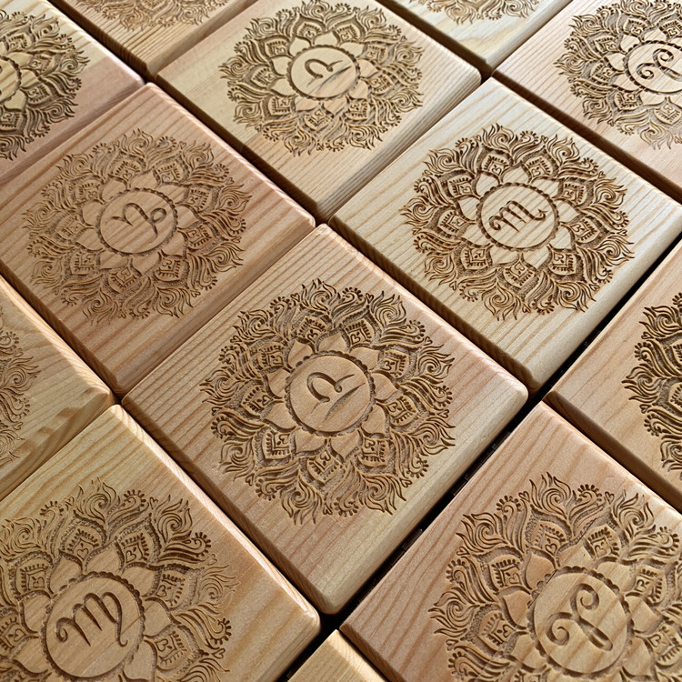 Which crystals match my zodiac?