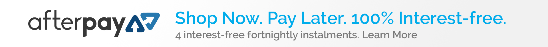 afterpay payments