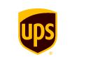 UPS