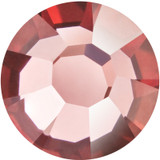 Antique Pink