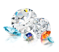 10% OFF ALL PRECIOSA STONES 10% OFF ALL PRECIOSA STONES