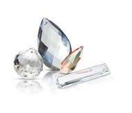 15% DISCOUNT: PRECIOSA VIVA SMALL PACKS!!! 15% DISCOUNT: PRECIOSA VIVA SMALL PACKS!!!